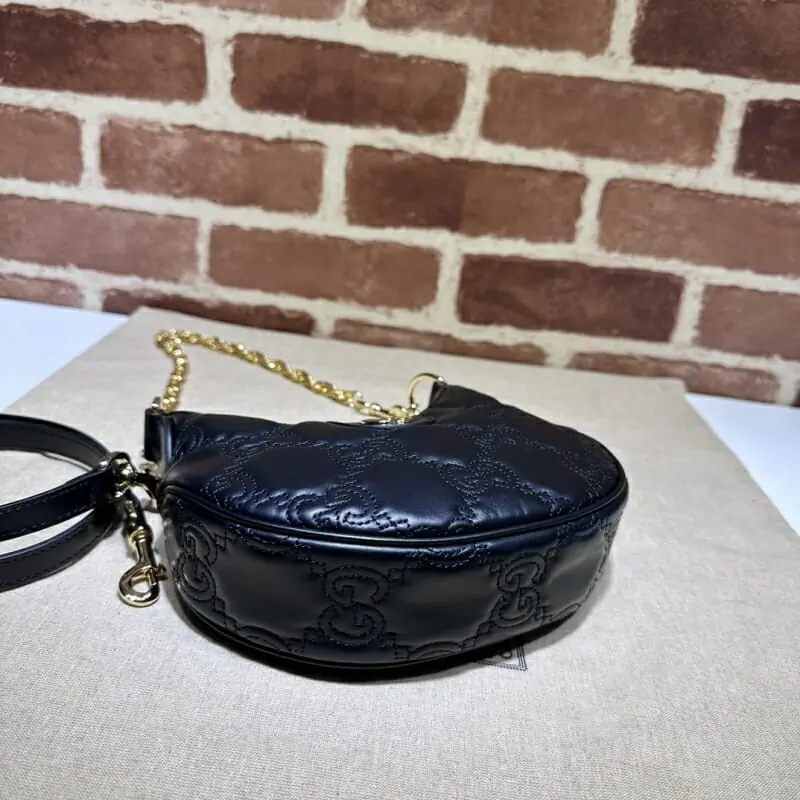 gucci aaa qualite mini sac a main pour femme s_11b30b02